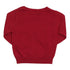 Maglione girocollo il Gufo